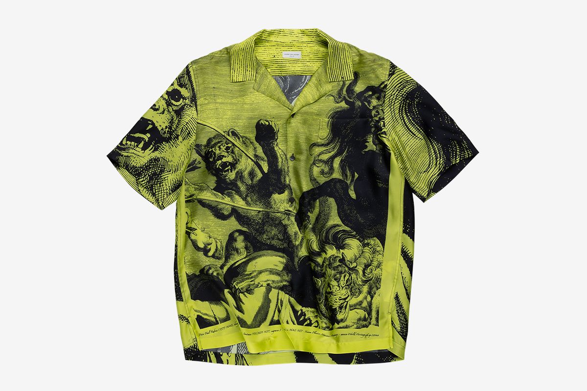 Image on Highsnobiety