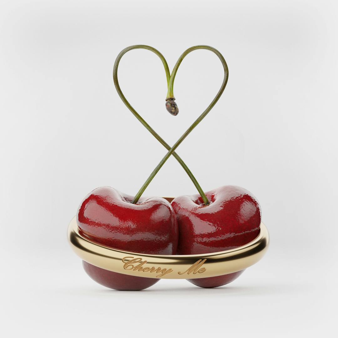 sucuk-und-bratwurst-berlin-berlin-cherry-05