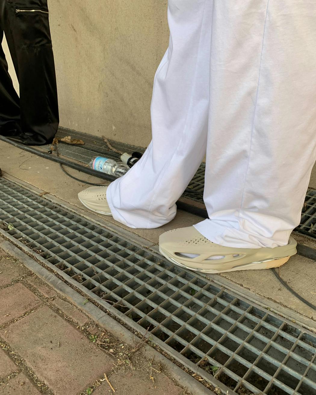 alyx-matthew-williams-ss23-shoes-nike-collab- (13)
