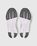On – Cloudsurfer White/Frost - Sneakers - White - Image 6