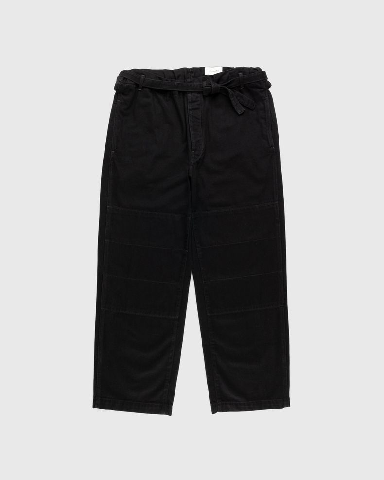 Judo Pants