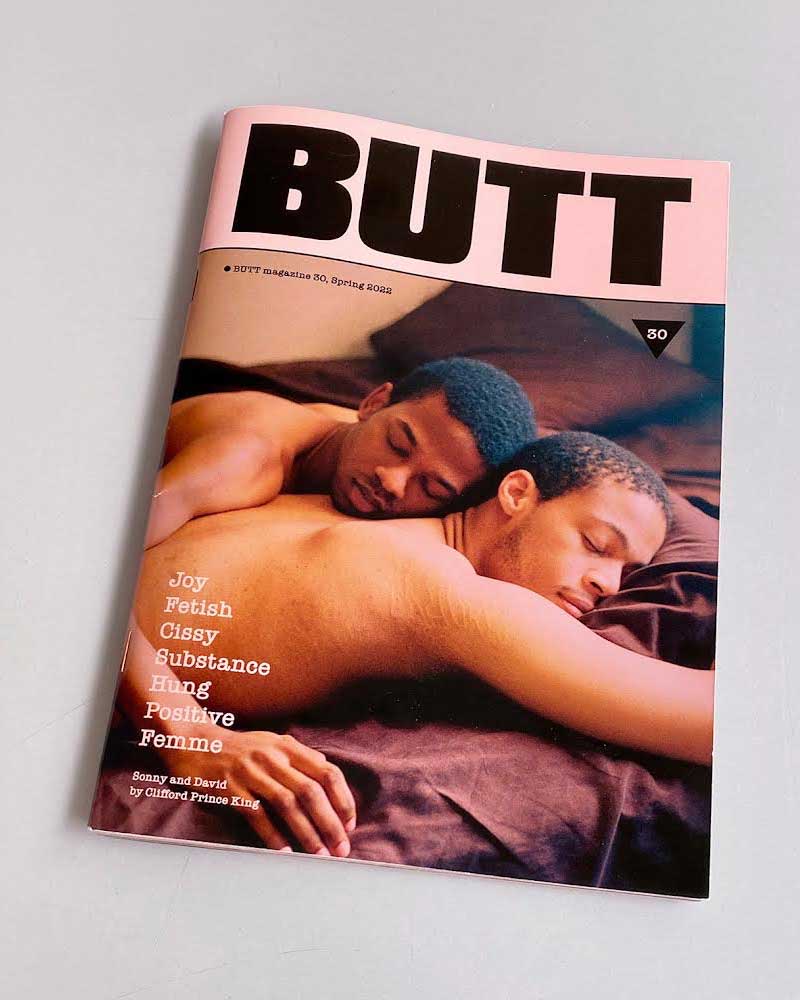 butt-magazine-bottega-veneta-relaunch-30th-issue-1