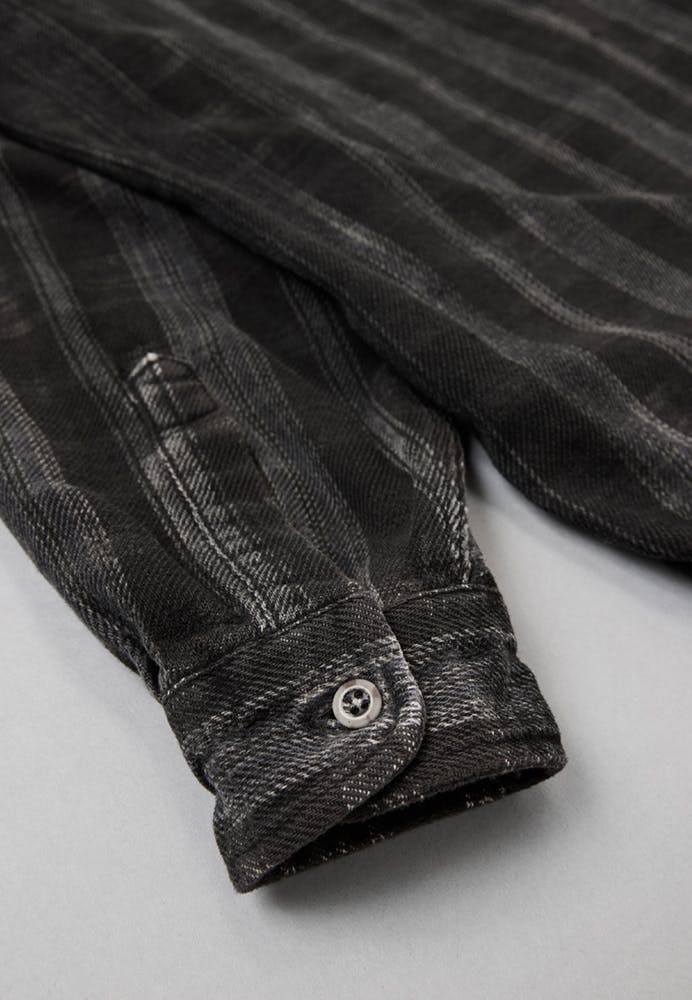 dogpound-upcycled-carhartt-capsule-02