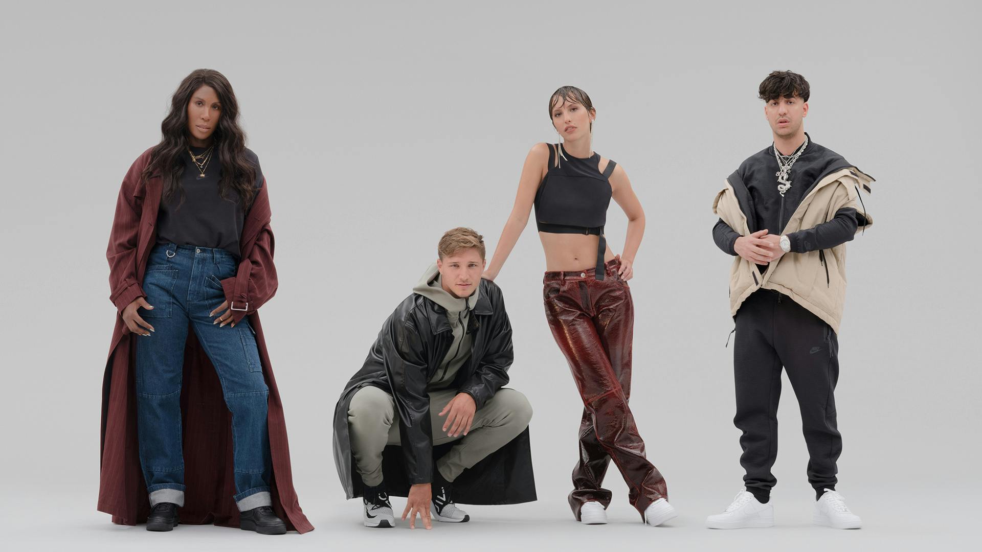 nike tech pack 2018 berlin header