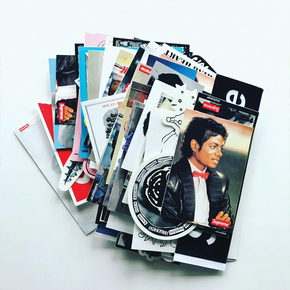 supreme-stickers-collection-08