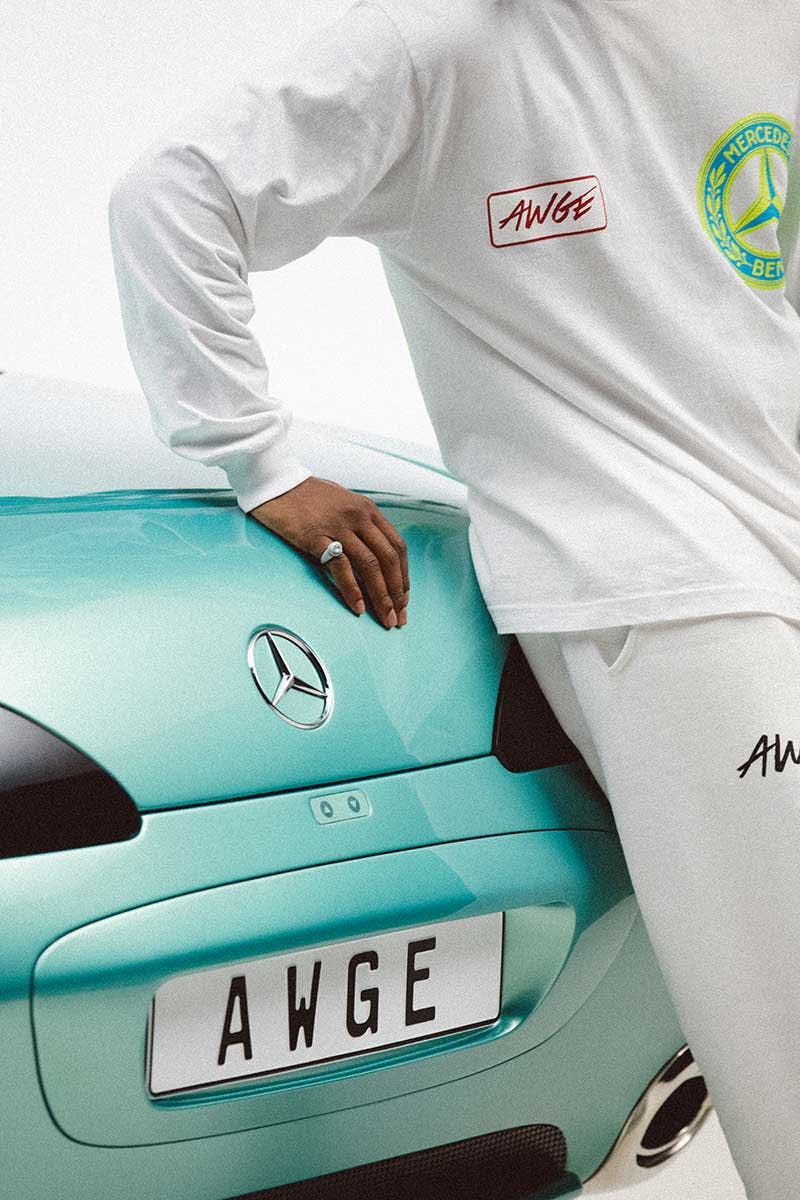 asap-rocky-mercedes-benz-awge-collab-interview--(24)