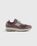 New Balance – M2002RHD Black Fig - Low Top Sneakers - Grey - Image 1