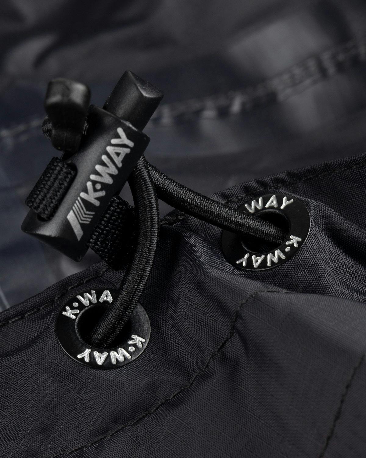Not-In-Paris-Kway-8590