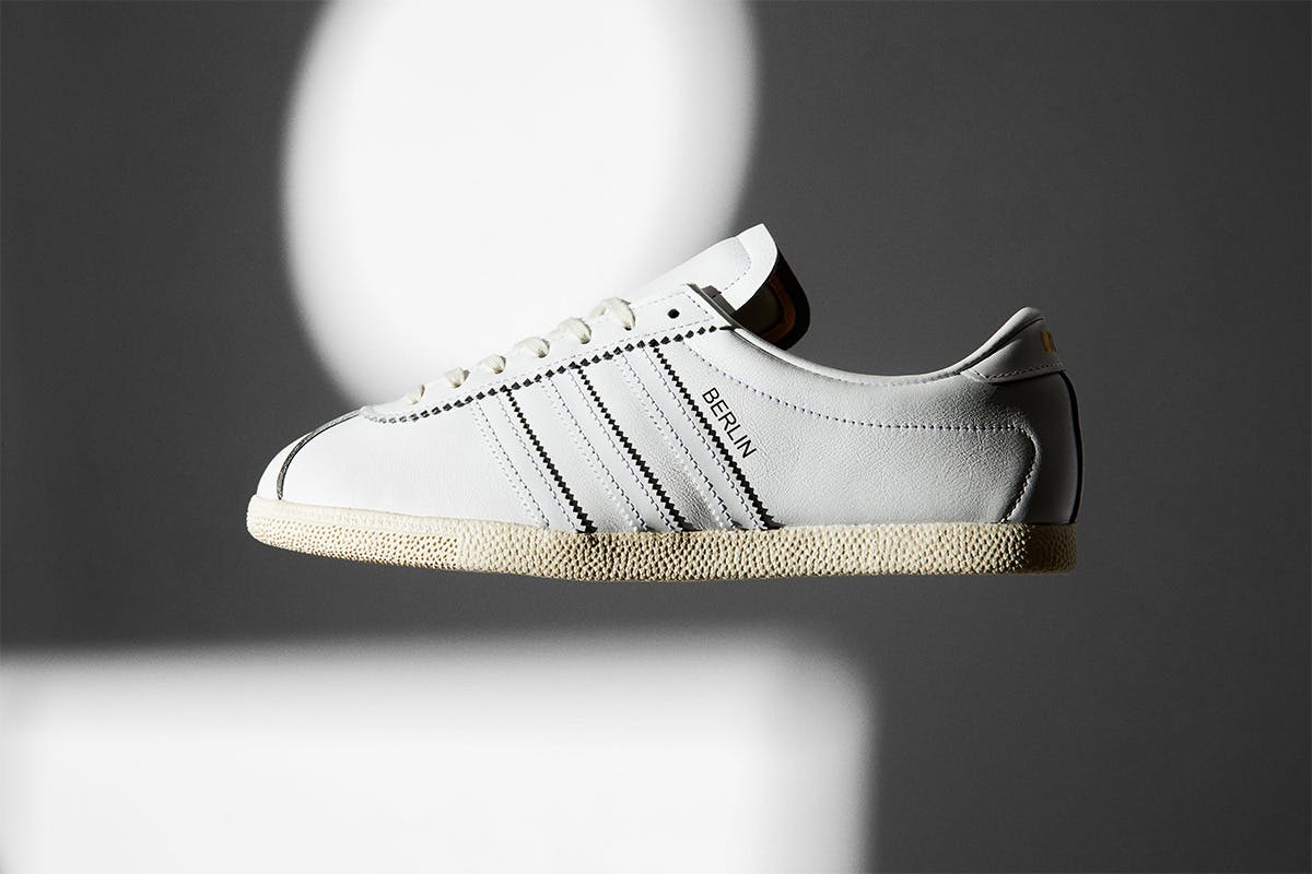 adidas-end4
