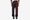 Patchwork Pants