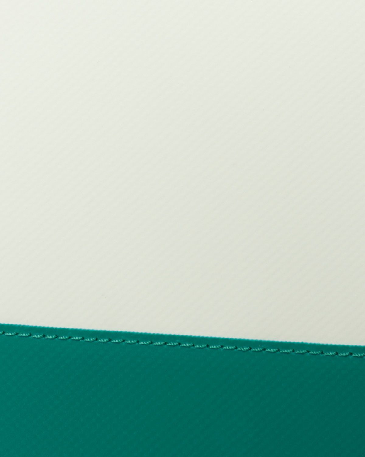 undefined - Image 4