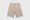 Single Knee Short