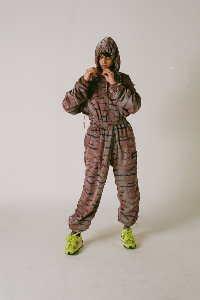 aries-fall-winter-2021-collection- (28)