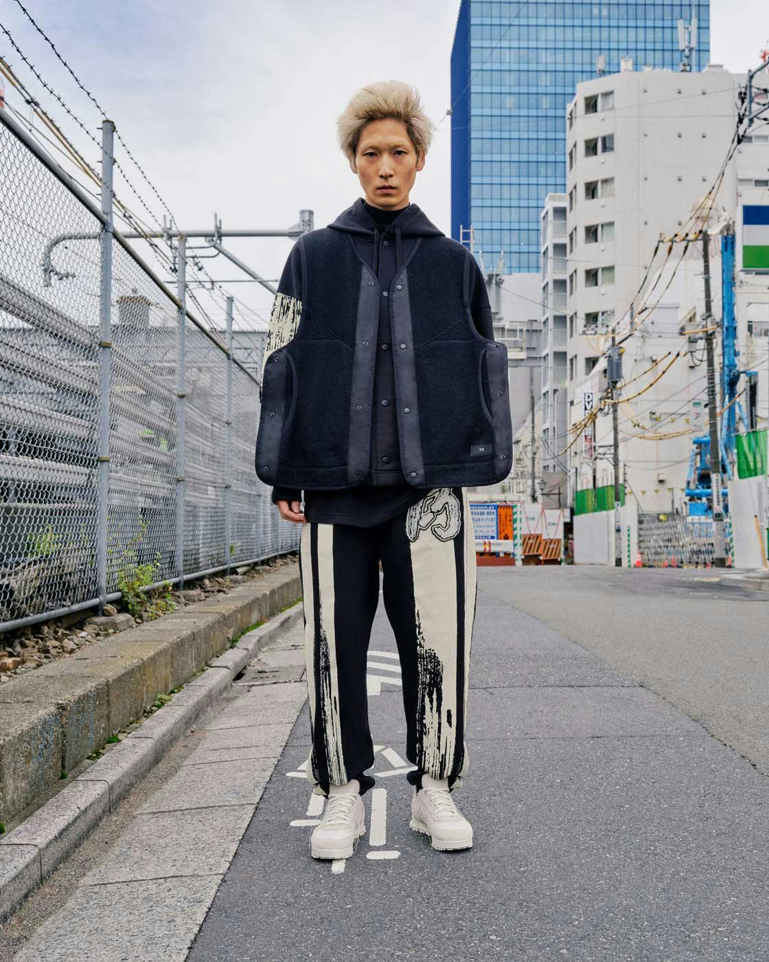 y3-ss23-interview--(5)
