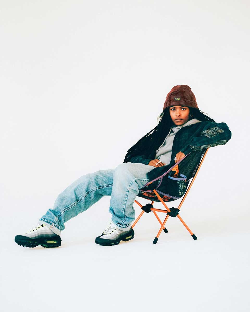 bodega-fw21-collection (27)