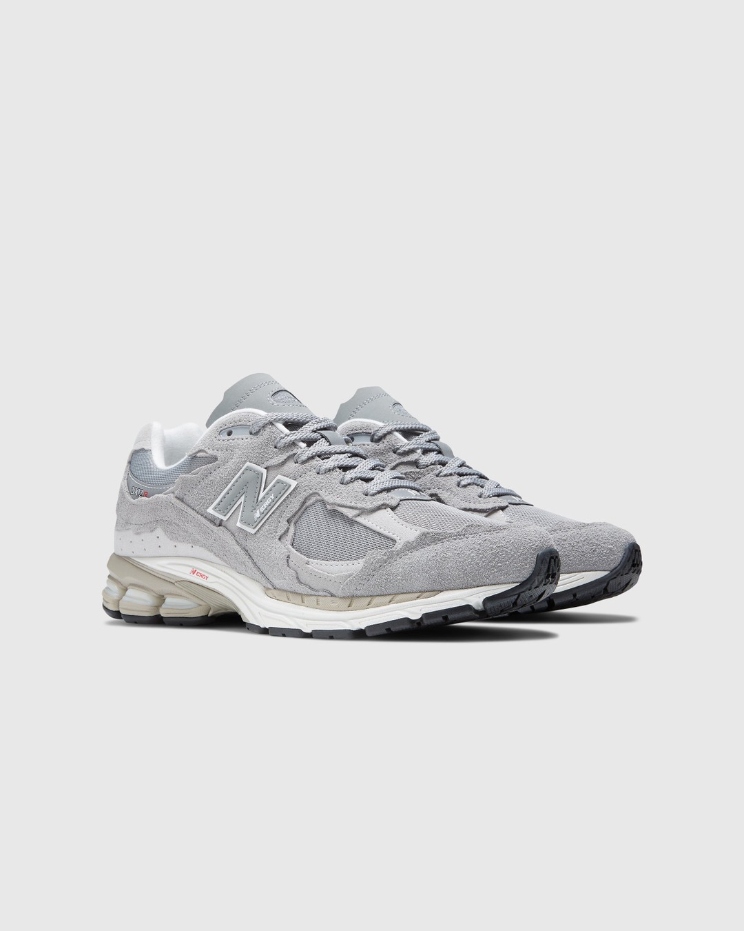 New balance 990gl3 discount