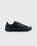 Scuba Stan Black