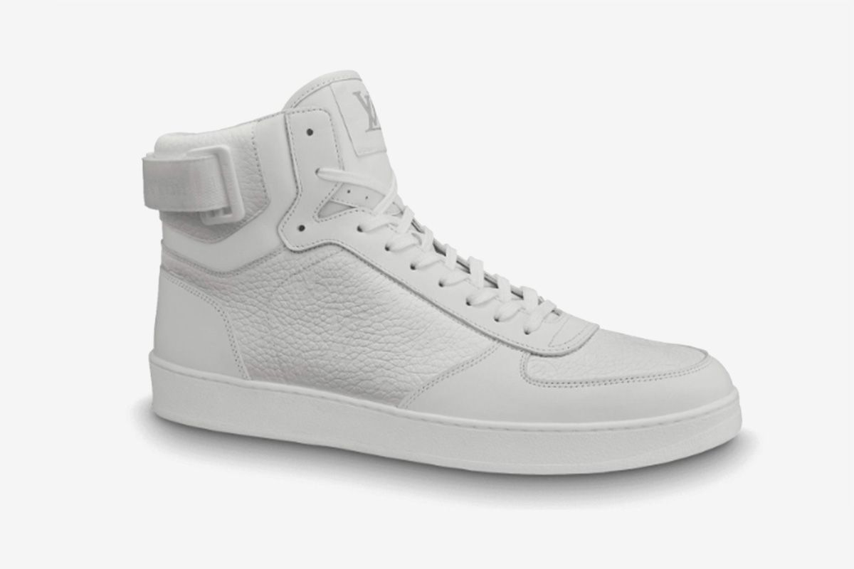 Image on Highsnobiety