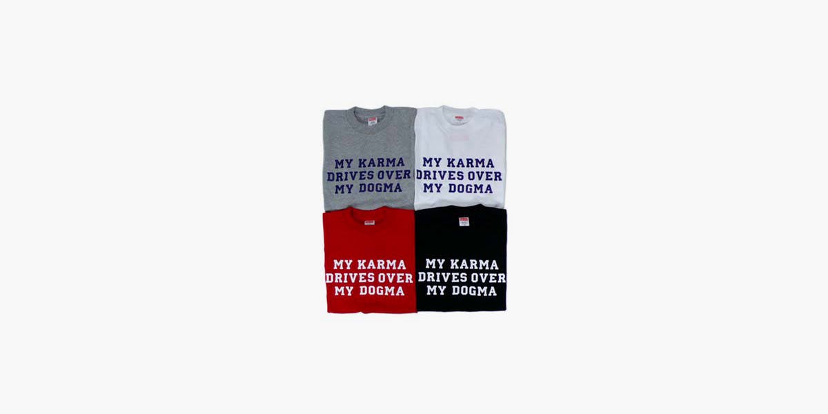 slamxhype.com