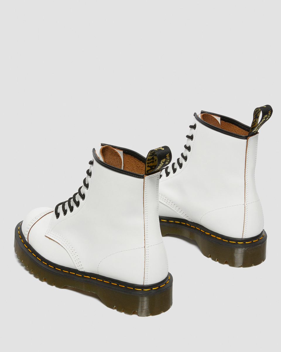 dr-martens-england-made-ss22-shoes-boots-mules (5)
