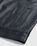Highsnobiety HS05 – Leather Jacket Black - Outerwear - Black - Image 7