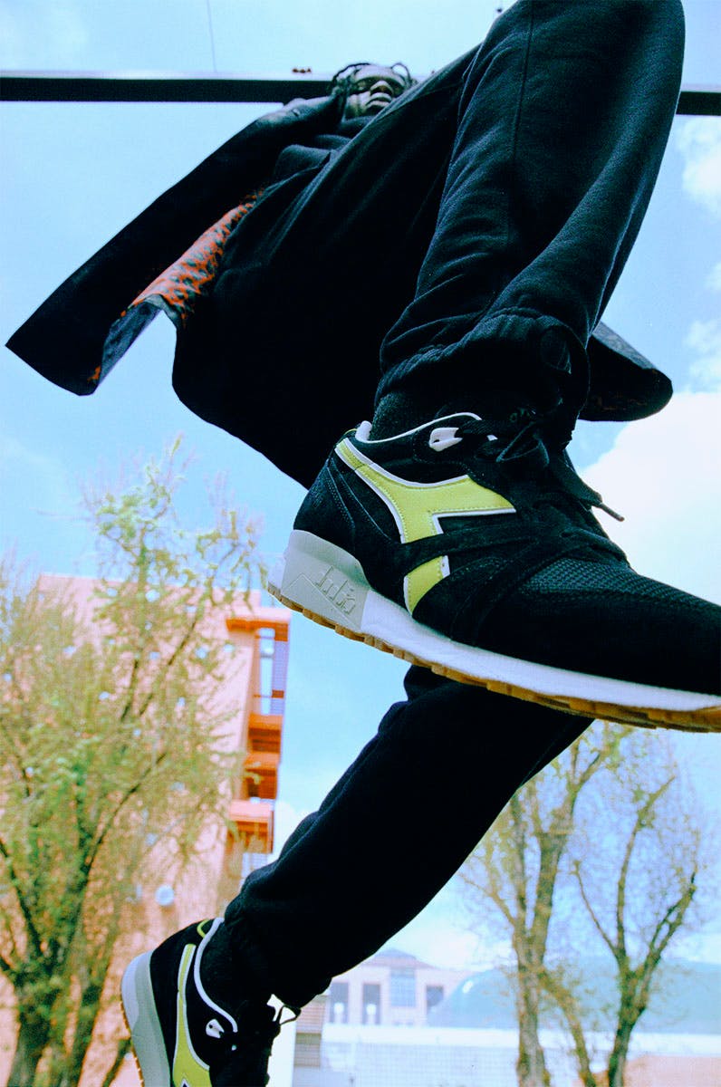 Image on Highsnobiety
