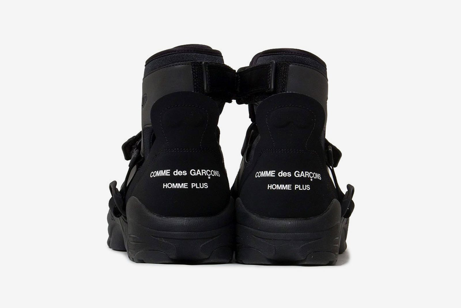 comme-des-garcons-homme-plus-nike-air-carnivore-release-date-price-04