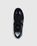 Maison Margiela – Leather Replica Sneakers Black - Sneakers - Black - Image 5