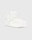 Ugg x Shayne Oliver – Mini Boot White - Lined Boots - White - Image 5