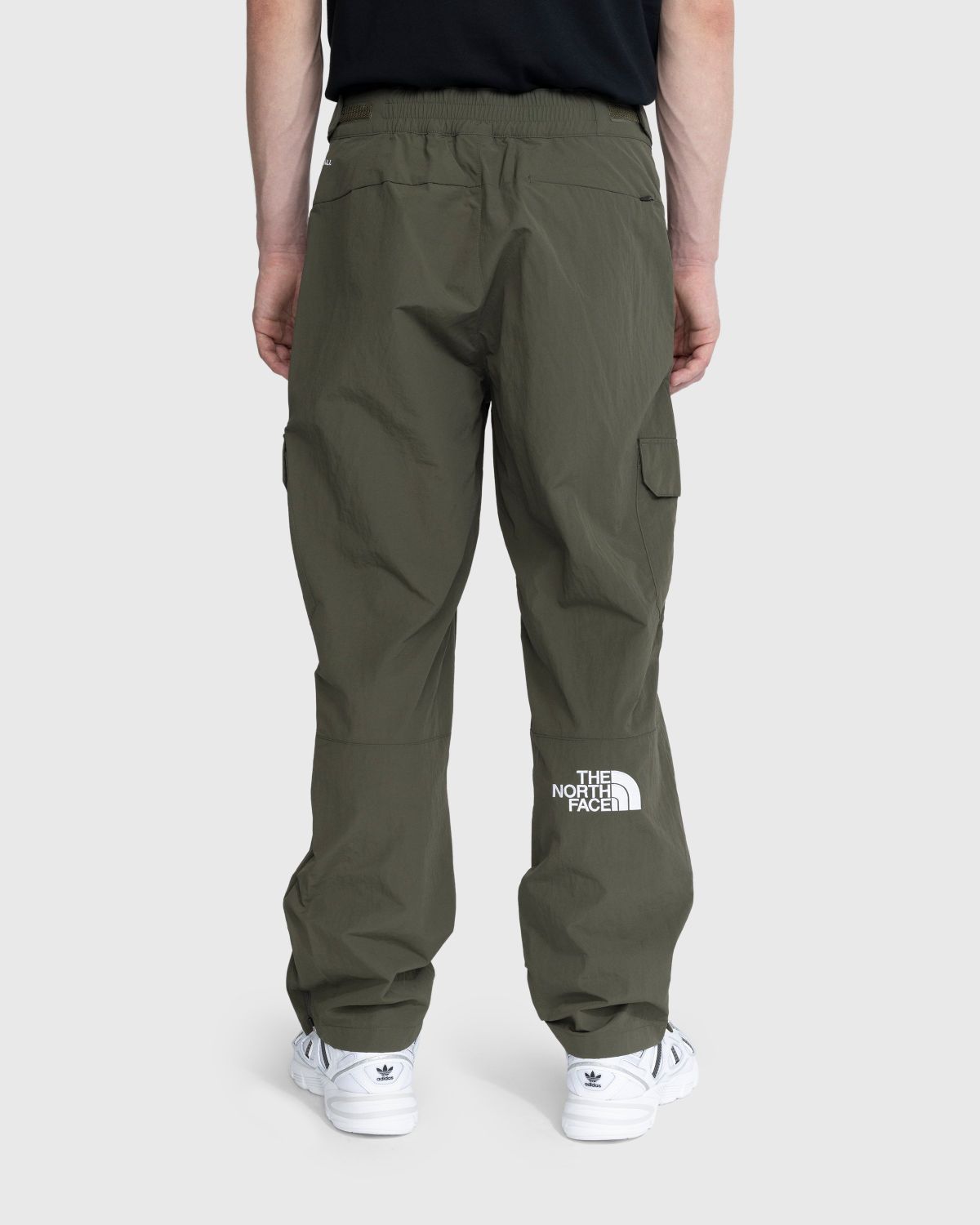 Mens cargo pants north face outlet