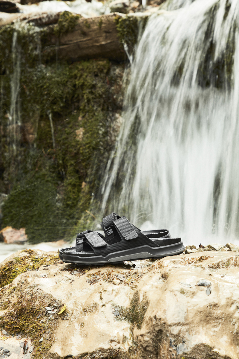 birkenstock-outdoor-summer-2022-sandals (2)