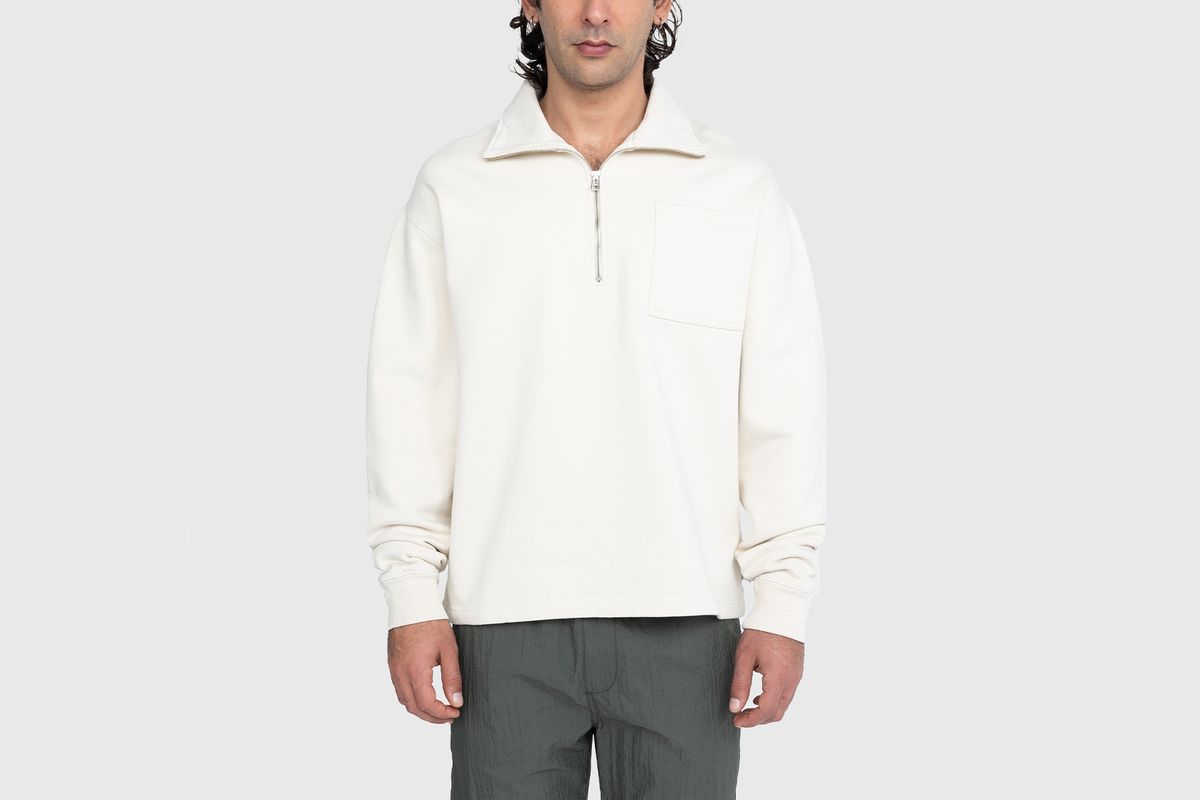 Image on Highsnobiety