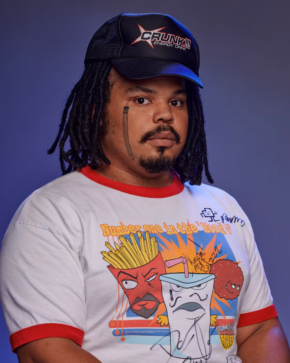 kerwin-frost-interview-04
