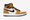 Air Jordan 1 Retro High OG 'Rookie Of The Year'