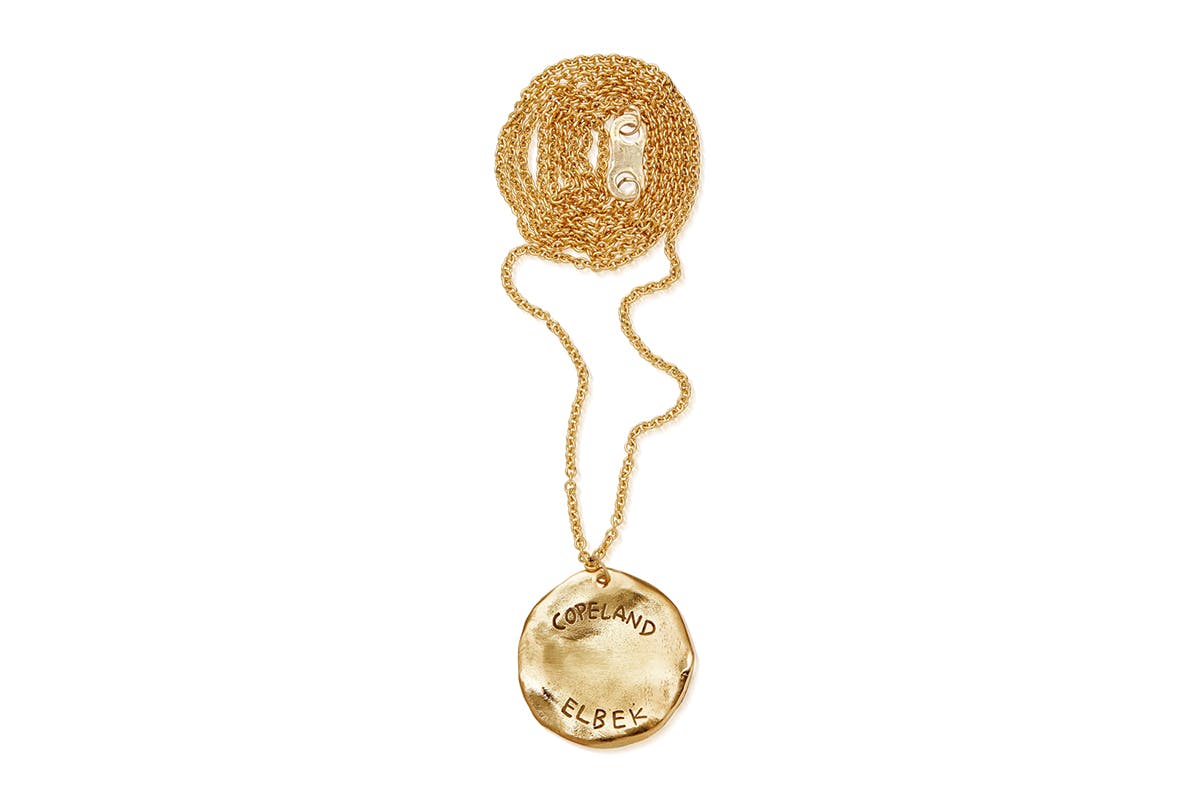 john-copeland-rebecca-elbek-jewelry (2)