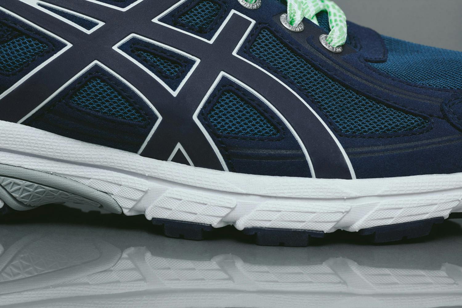 Asics_Harmony_20