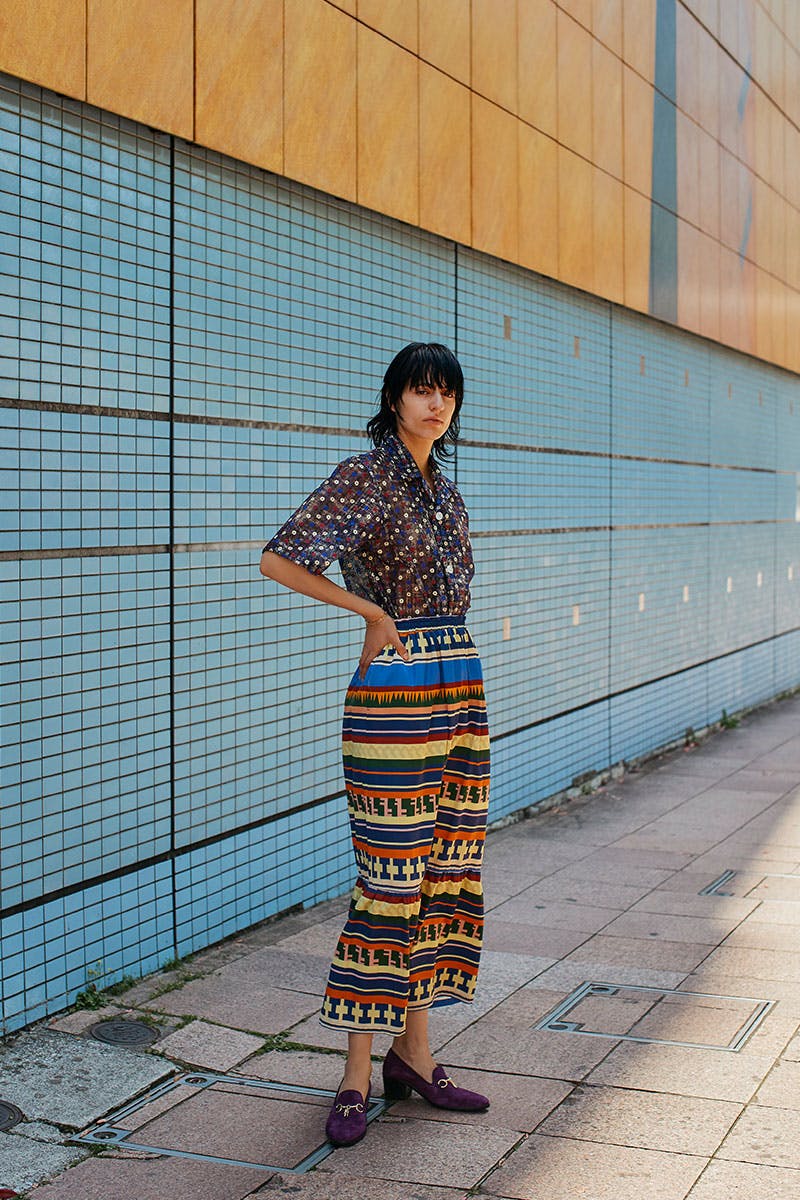 needles ss 20 lookbook15 nepenthes ss20