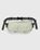 And Wander – Reflective Rip Pouch - Bags - Black - Image 2