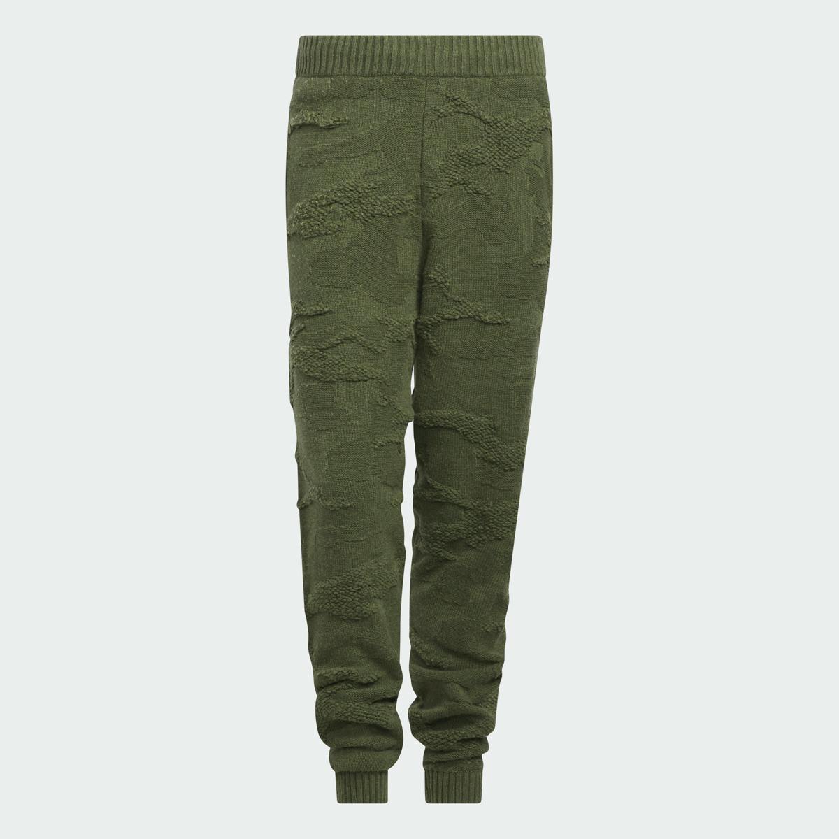 ivy-park-adidas-trail-collection-4
