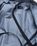 ACRONYM – J96-GT Jacket Black - Outerwear - Black - Image 7