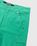 JACQUEMUS – Le Pantalon Peche Green - Pants - Green - Image 4