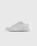 Reebok – Club C Vibram White - Low Top Sneakers - White - Image 2