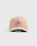 undefined - Image 2