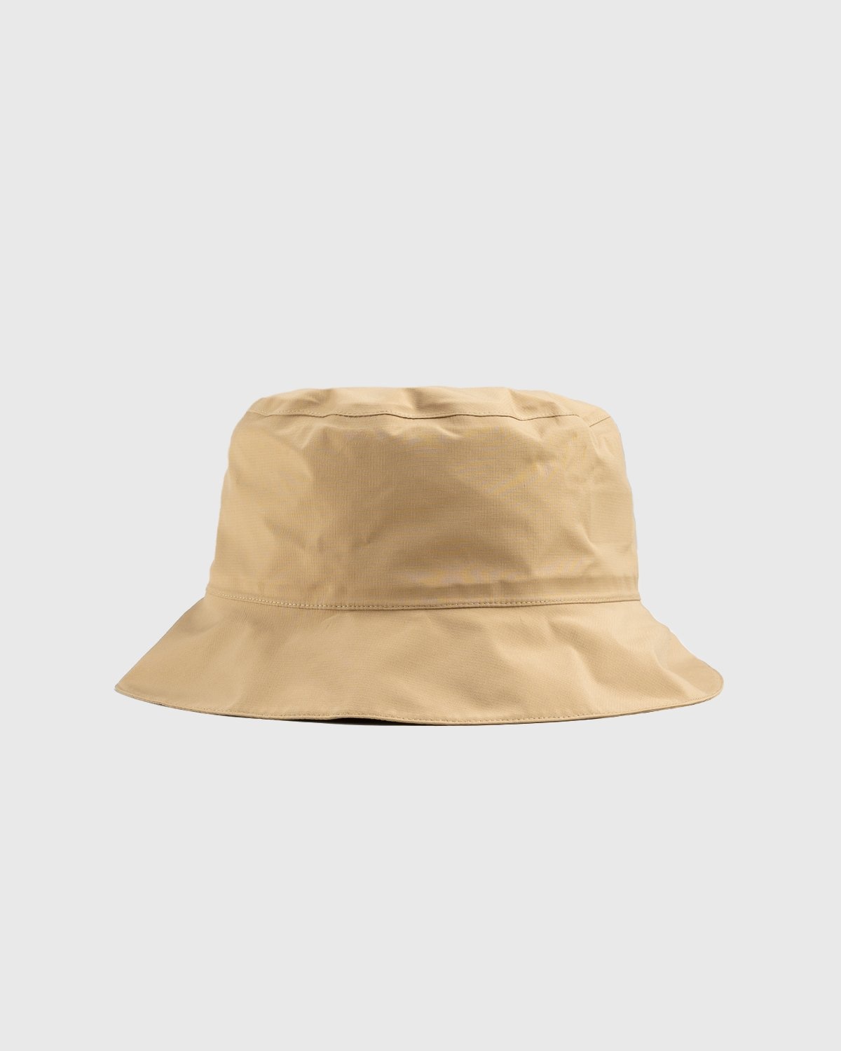 ACRONYM – J96-GT Jacket Khaki - Outerwear - Beige - Image 10