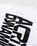 ACRONYM – S24-PR-A T-Shirt White - T-shirts - White - Image 4