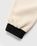 The North Face – Denali Pant Gravel - Pants - Black - Image 3