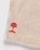 RANRA – Madur Corduroy Trouser Beige - Pants - Beige - Image 6