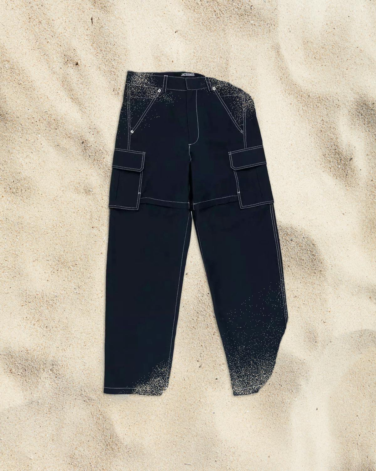 ED_WEB_Summer_Cargo_Pants_4x5