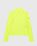 Diesel – T-Urtle-G1 Top Yellow - Tops - Brown - Image 1