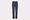 TJ 1990 Straight Fit Jeans